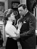 Ah  Wilderness!  Spring Byington  Wallace Beery  1935