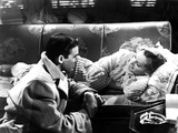 Made For Each Other  James Stewart  Carole Lombard  1939