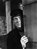Man Hunt  Walter Pidgeon  1941