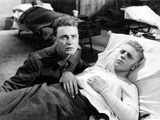 All Quiet On The Western Front  Lew Ayres  Ben Alexander  1930