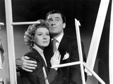Mrs Miniver  Greer Garson  Walter Pidgeon  1942