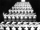 Gold Diggers Of 1935  1935