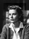 The Country Girl  Grace Kelly  1954