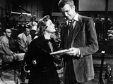 The Glenn Miller Story  June Allyson  James Stewart  1954