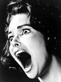 Scream Of Fear  (AKA Taste Of Fear)  Susan Strasberg  1961