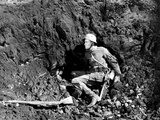 All Quiet On The Western Front  Lew Ayres  1930