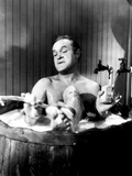 Son Of Paleface  Bob Hope  1952