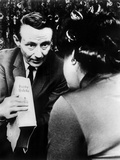 Salesman  Paul Brennan  1968