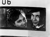 Gold Diggers Of 1935  Wini Shaw  Dick Powell  1935