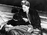 Lifeboat  John Hodiak  Tallulah Bankhead  1944