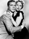 Night Of The Demon  (AKA Curse Of The Demon)  Dana Andrews  Peggy Cummins  1957