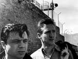 In Cold Blood  Robert Blake  Scott Wilson  1967