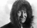 Nanook Of The North  Nanook  1922