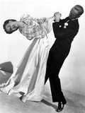Broadway Melody Of 1940  Eleanor Powell  Fred Astaire  1940