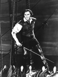 The Sea Hawk  Errol Flynn  1940