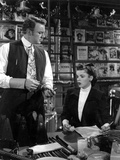 In The Good Old Summertime  Van Johnson  Judy Garland  1949