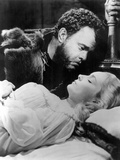 The Tragedy Of Othello: The Moor Of Venice  Orson Welles  Suzanne Cloutier  1952