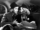 Made For Each Other  James Stewart  Carole Lombard  1939