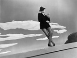 Summer Stock  Judy Garland  1950