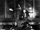 The Jazz Singer  Al Jolson  1927
