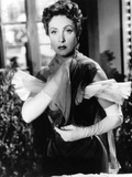 Madame De  (AKA The Earrings Of Madame De)  Danielle Darrieux  1953