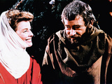 The Lion In Winter  1968