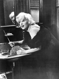 Some Like It Hot  Marilyn Monroe  1959