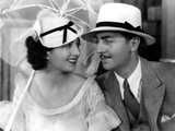 One Way Passage  Kay Francis  William Powell  1932