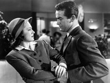 The Snake Pit  Olivia De Havilland  Mark Stevens  1948