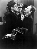 Panic In The Streets  Paul Douglas  Richard Widmark  Alexis Minotis  1950