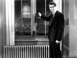 Mr Smith Goes To Washington  James Stewart  1939