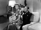 The Palm Beach Story  Claudette Colbert  Joel McCrea  1942