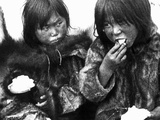 Nanook Of The North  1922