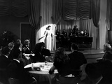 The Man I Love  Ida Lupino  1947
