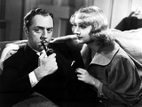 My Man Godfrey  William Powell  Carole Lombard  1936