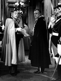 Madame De  (AKA The Earrings Of Madame De)  Charles Boyer  Vittorio De Sica  1953