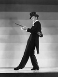 Top Hat  Fred Astaire  1935
