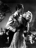 Bombshell  Franchot Tone  Jean Harlow  1933