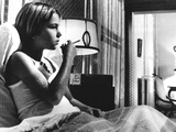 Paper Moon  Tatum O'Neal  1973