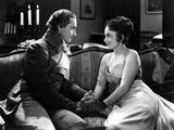 Anthony Adverse  Fredric March  Olivia De Havilland  1936