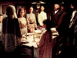 Fiddler On The Roof  1971