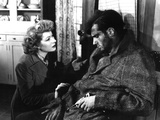 Mrs Miniver  Greer Garson  Helmut Dantine  1942