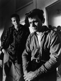 In Cold Blood  Scott Wilson  Robert Blake  1967