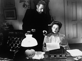 The Ghost And Mrs Muir  Rex Harrison  Gene Tierney  1947