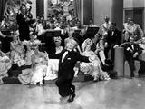 The Jolson Story  Larry Parks  1946