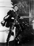 The Sea Hawk  Errol Flynn  1940