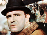 Joe  Peter Boyle  1970