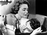 A Face In The Crowd  Patricia Neal  Andy Griffith  1957