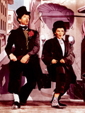 Easter Parade  Fred Astaire  Judy Garland  1948  'A Couple Of Swells'