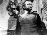 The Tragedy Of Othello: The Moor Of Venice  Orson Welles  1952